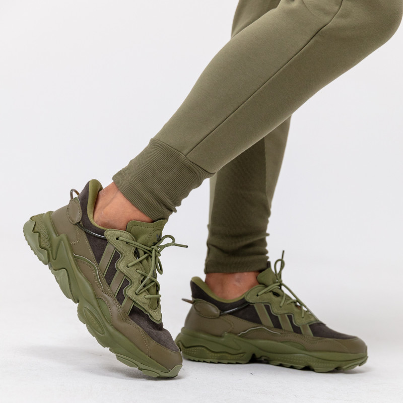 adidas Tenisice OZWEEGO 