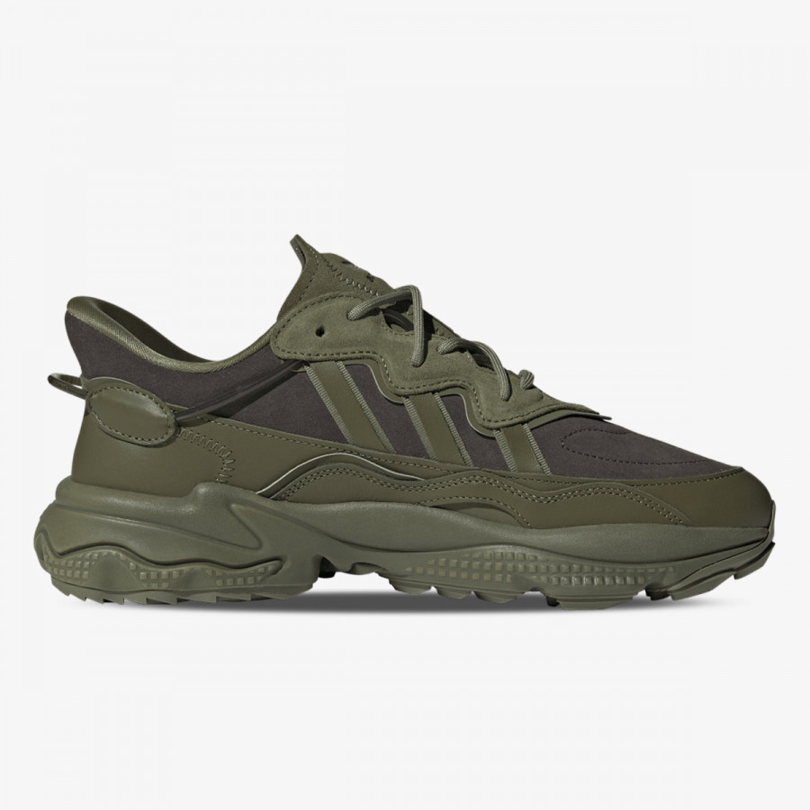 adidas Tenisice OZWEEGO 