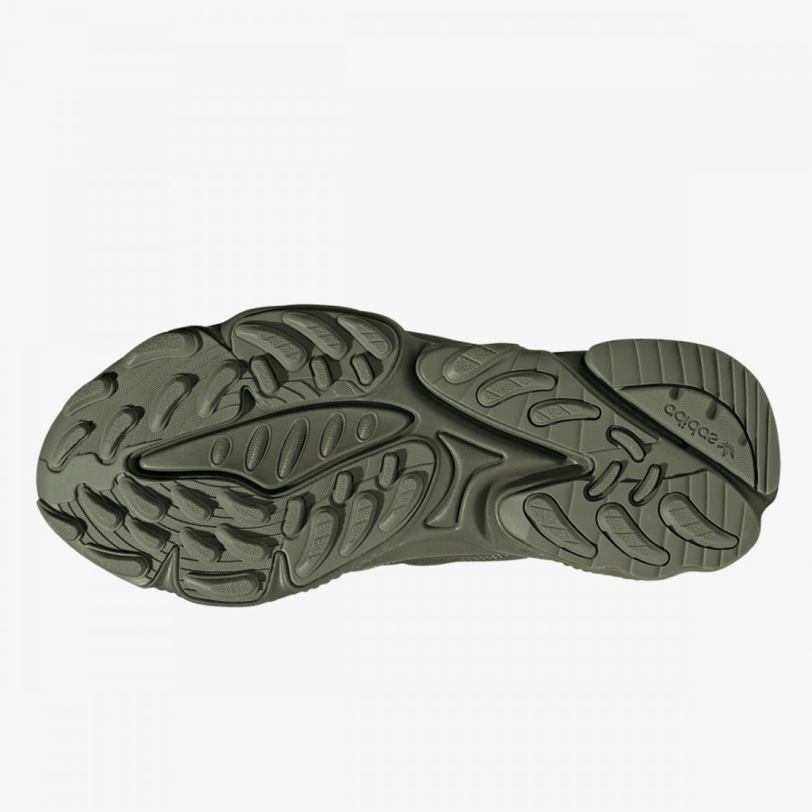 adidas Tenisice OZWEEGO 