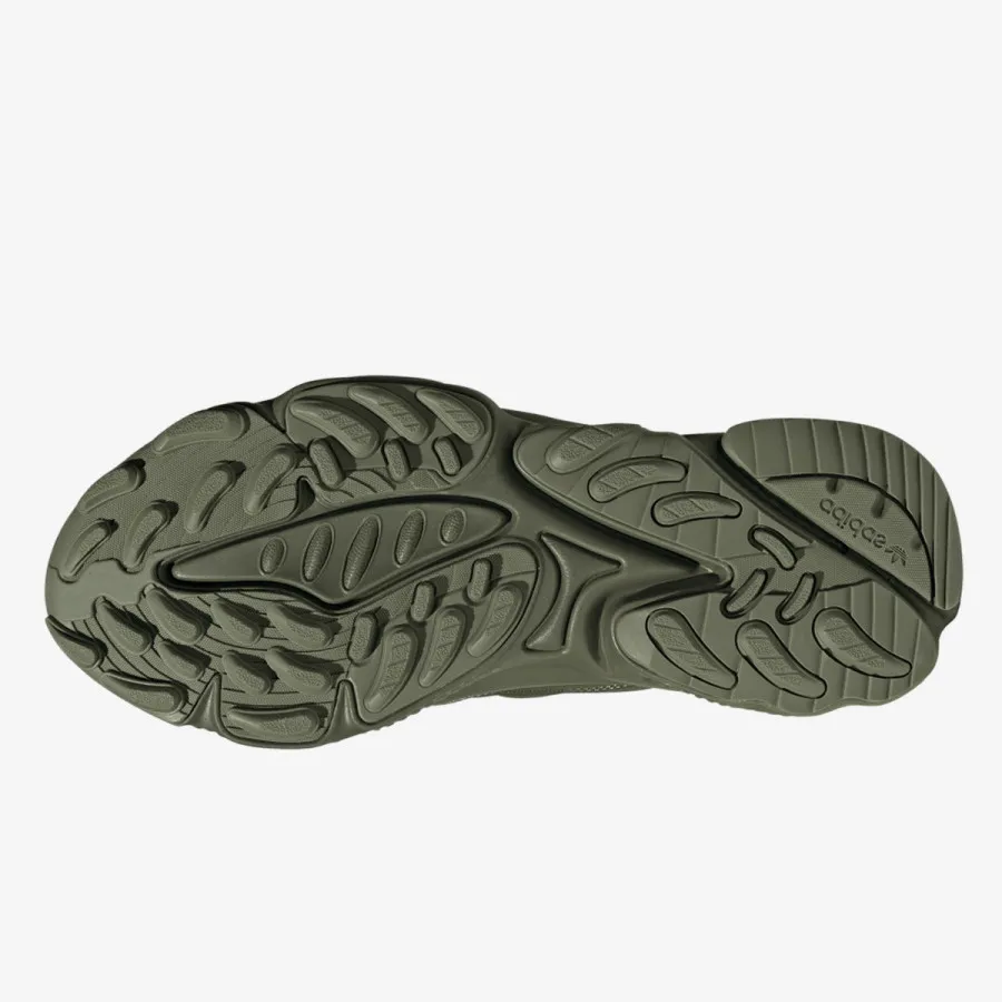 adidas Tenisice OZWEEGO 