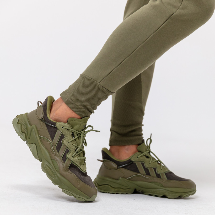 adidas Tenisice OZWEEGO 