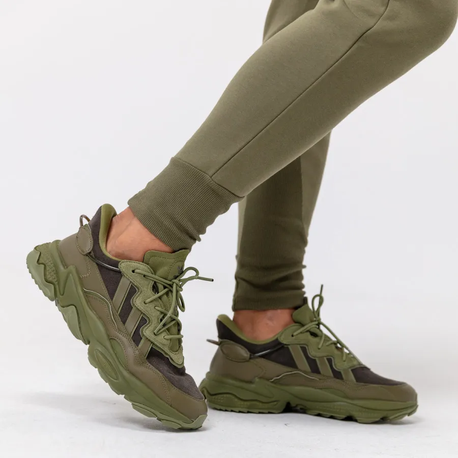 adidas Tenisice OZWEEGO 