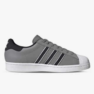 adidas Tenisice SUPERSTAR 