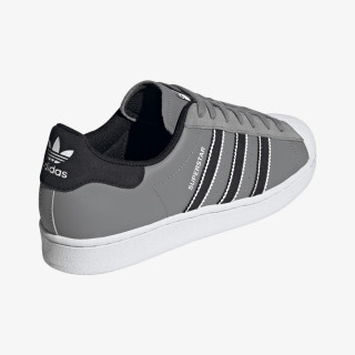 adidas Tenisice SUPERSTAR 