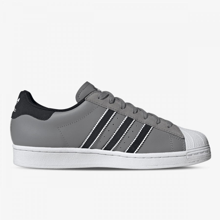 adidas Tenisice SUPERSTAR 