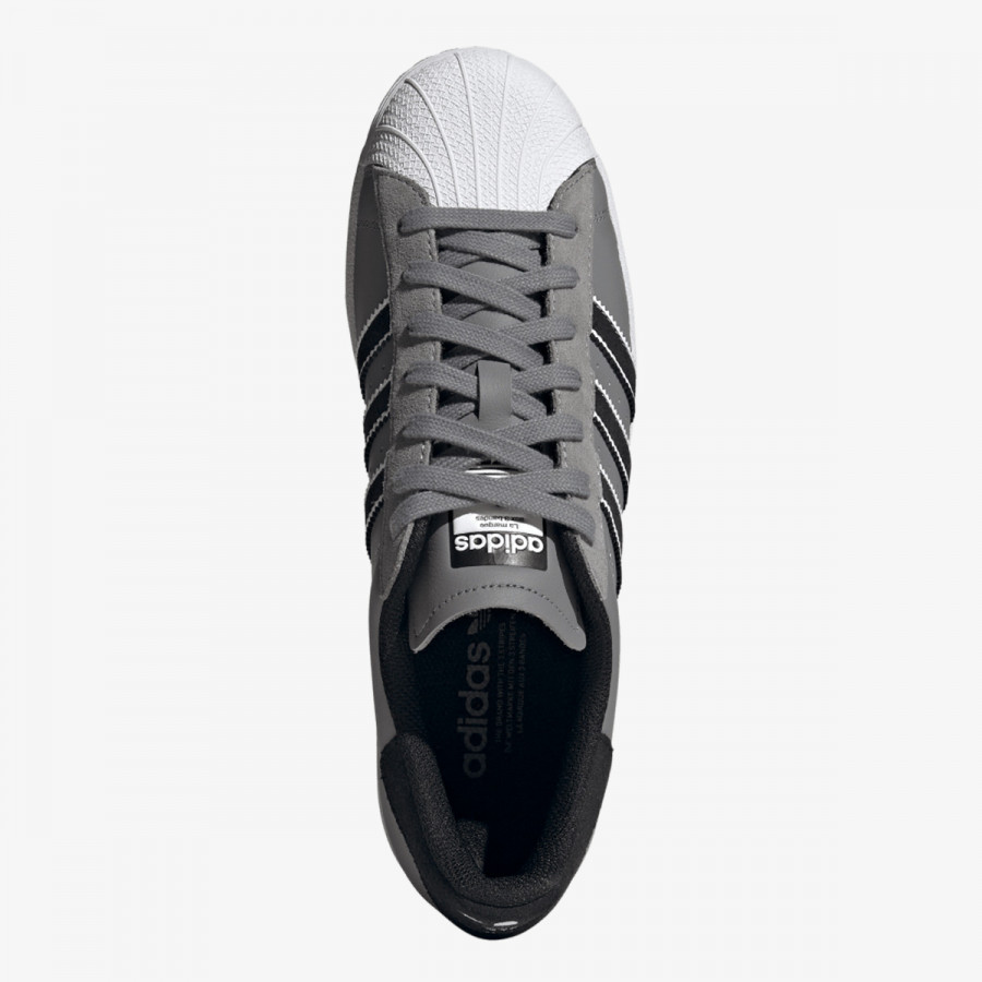 adidas Tenisice SUPERSTAR 