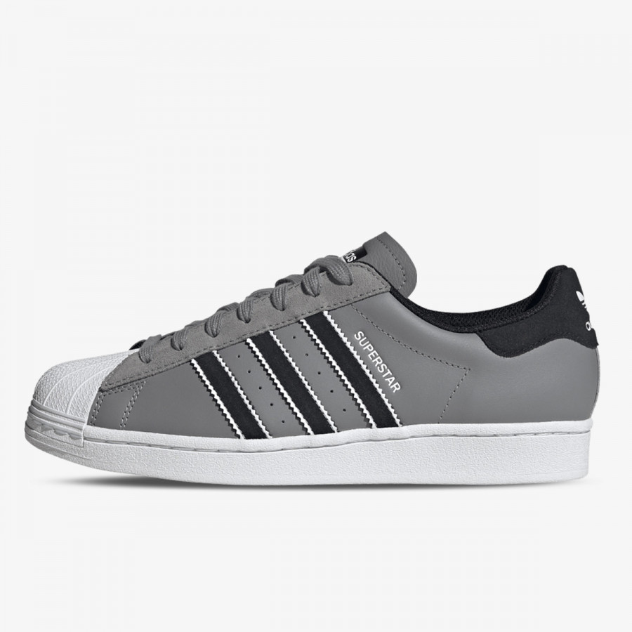 adidas Tenisice SUPERSTAR 