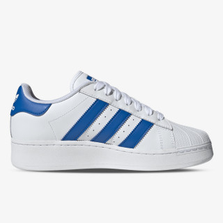 adidas Tenisice SUPERSTAR XLG 