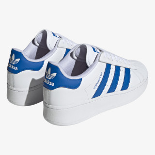 adidas Tenisice SUPERSTAR XLG 