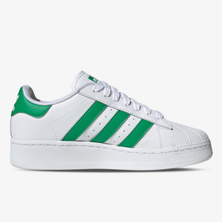 adidas Tenisice Superstar XLG 