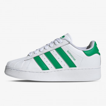 adidas Tenisice adidas Tenisice SUPERSTAR XLG 