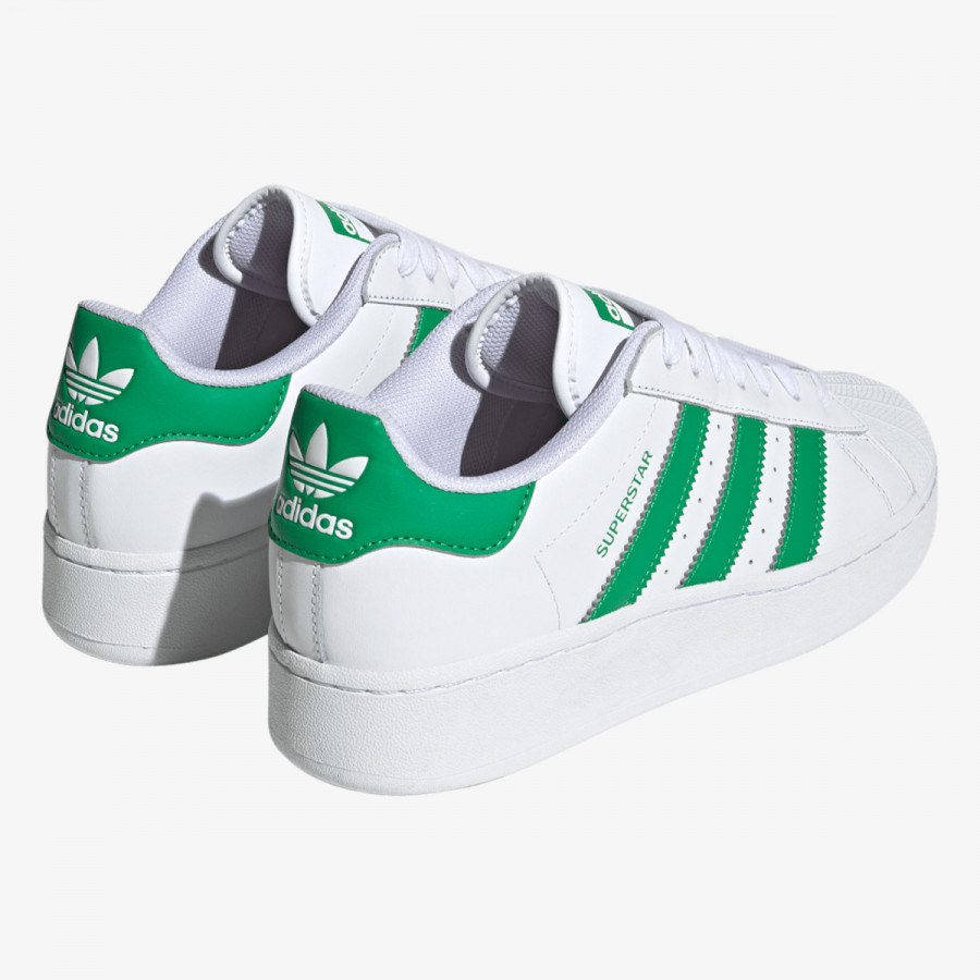 adidas Tenisice Superstar XLG 