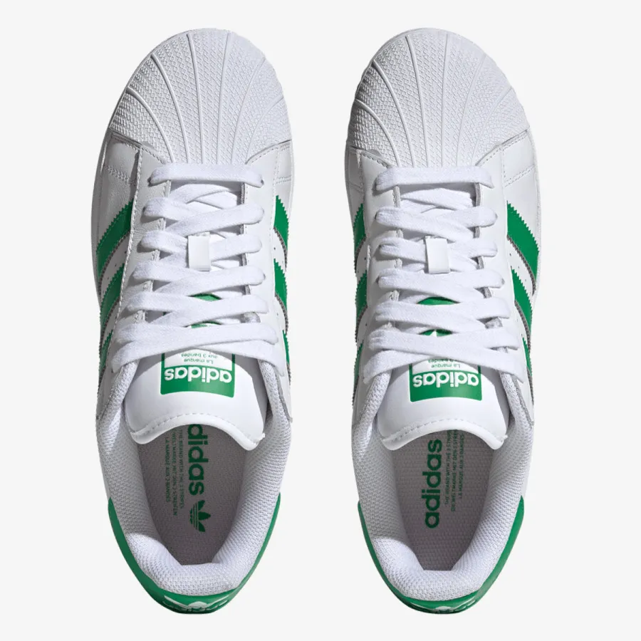 adidas Tenisice SUPERSTAR XLG 
