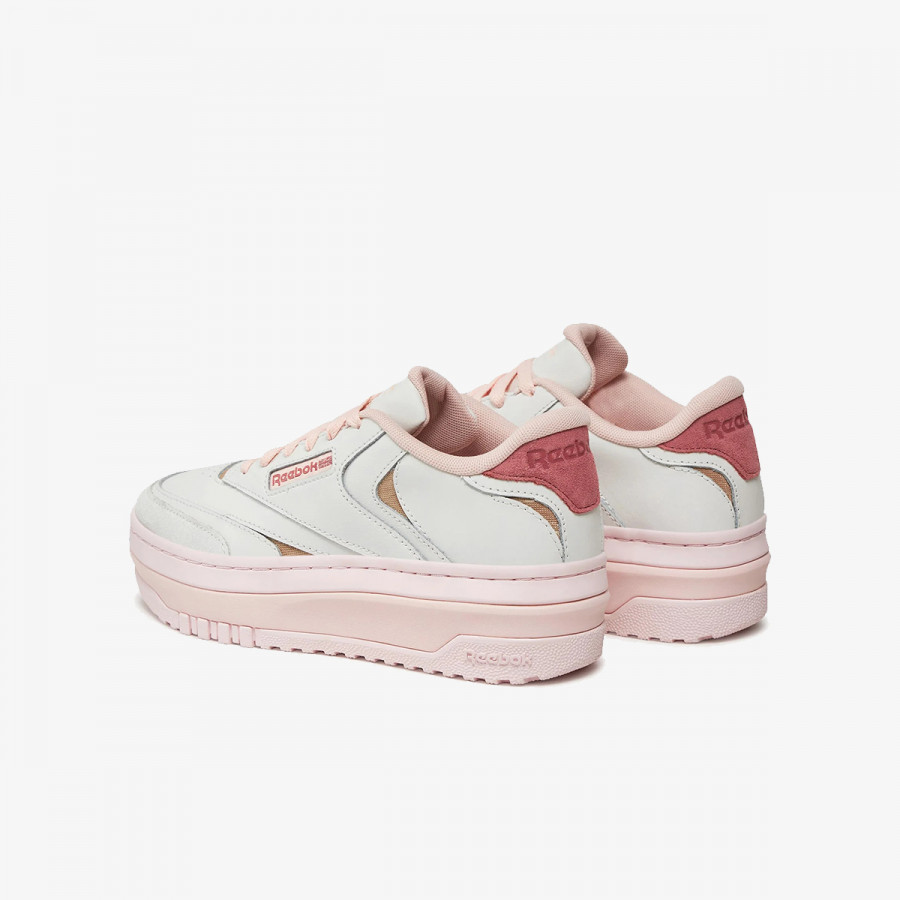 Reebok Tenisice Club C Extra 