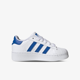 adidas Tenisice SUPERSTAR XLG 