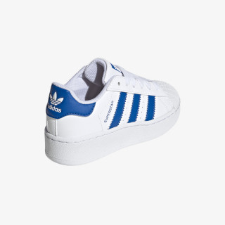 adidas Tenisice SUPERSTAR XLG 