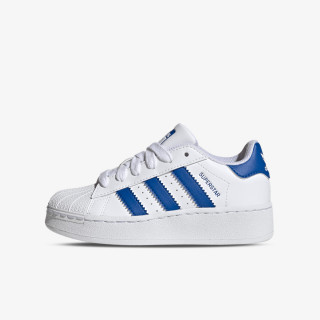 adidas Tenisice SUPERSTAR XLG 