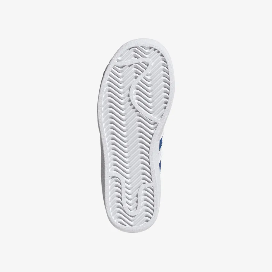 adidas Tenisice SUPERSTAR XLG 