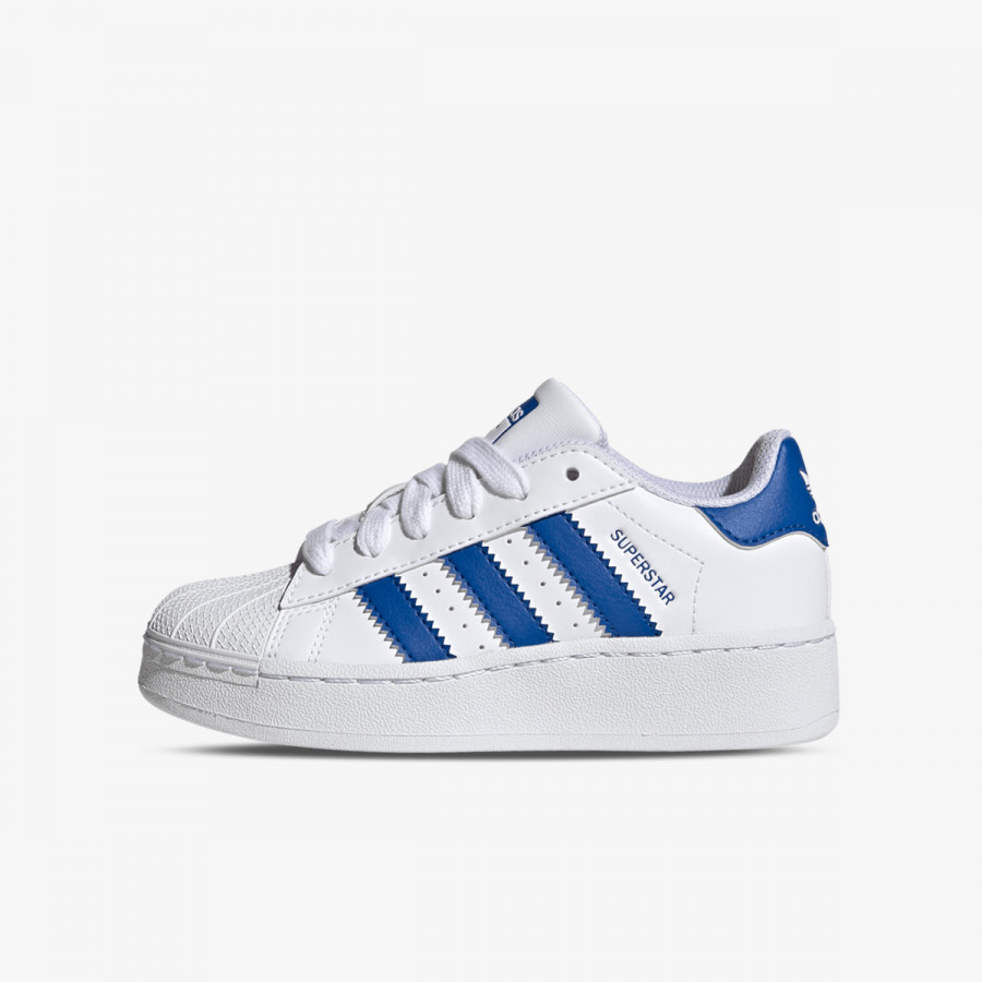 adidas Tenisice SUPERSTAR XLG 