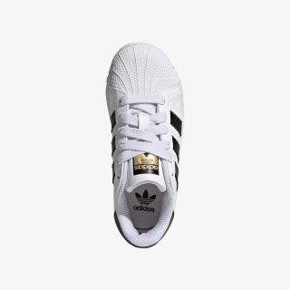 adidas Tenisice Superstar XLG 