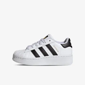 adidas Tenisice SUPERSTAR XLG 