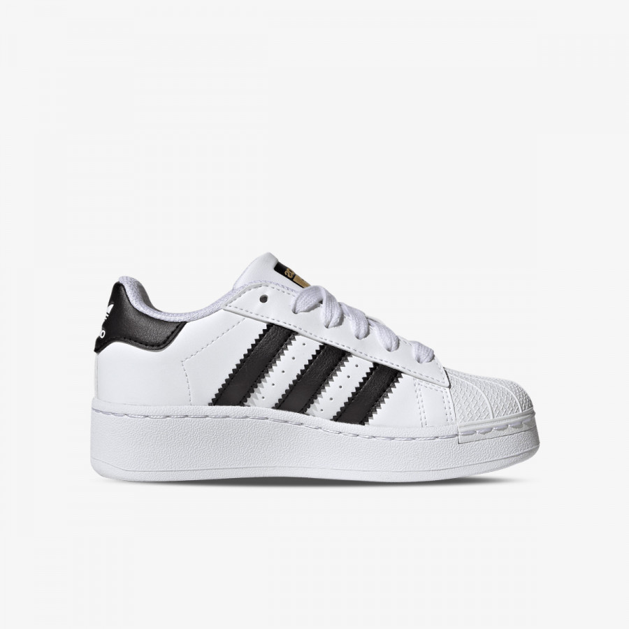 adidas Tenisice Superstar XLG 