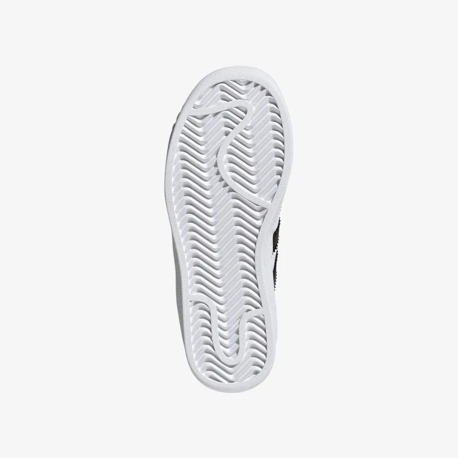 adidas Tenisice SUPERSTAR XLG 