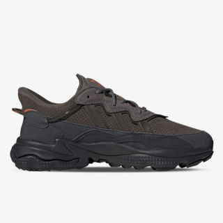 adidas Tenisice Ozweego 