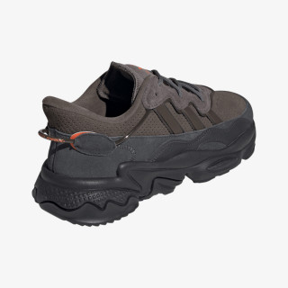 adidas Tenisice Ozweego 