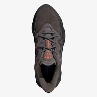 adidas Tenisice Ozweego 