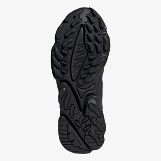 adidas Tenisice Ozweego 