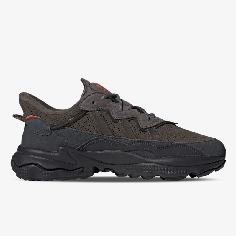 adidas Tenisice Ozweego 