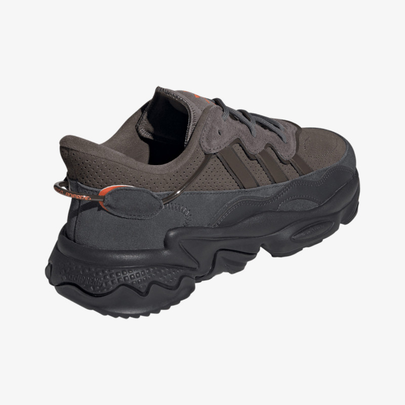 adidas Tenisice Ozweego 