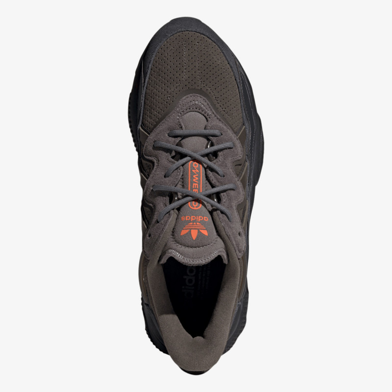 adidas Tenisice Ozweego 