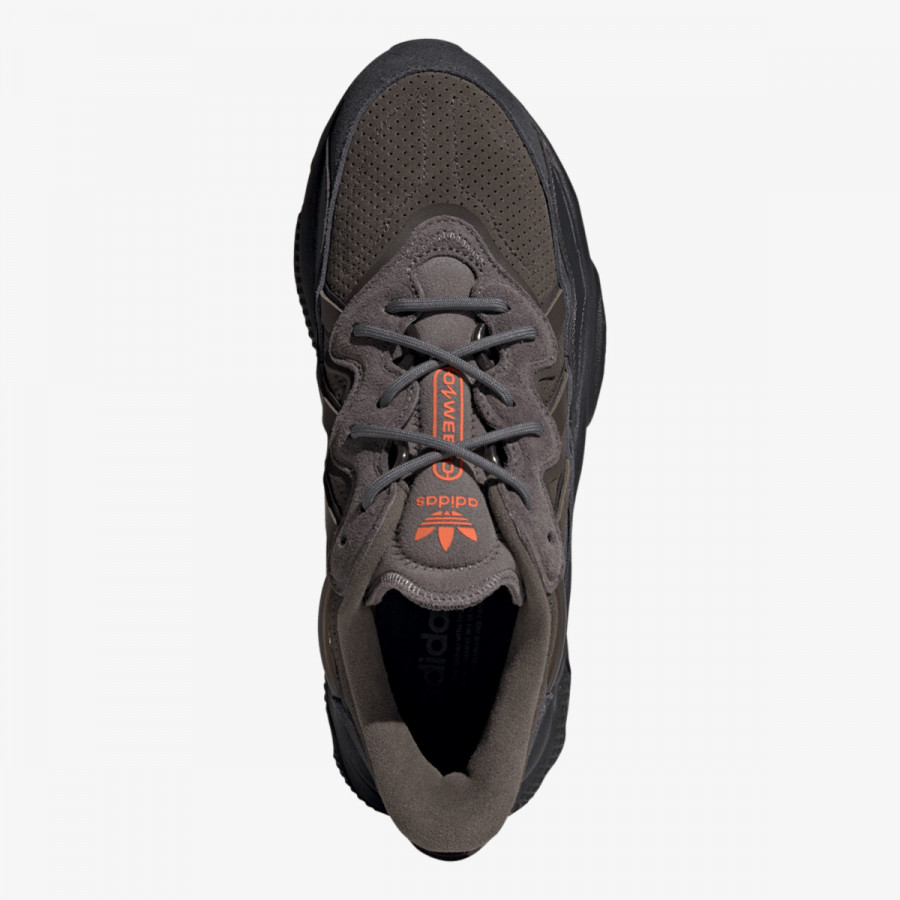 adidas Tenisice Ozweego 