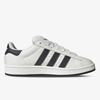 adidas Tenisice Campus 00s 