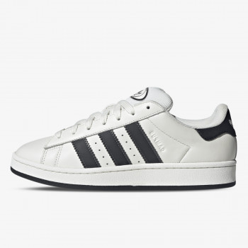 adidas Tenisice Campus 00s 