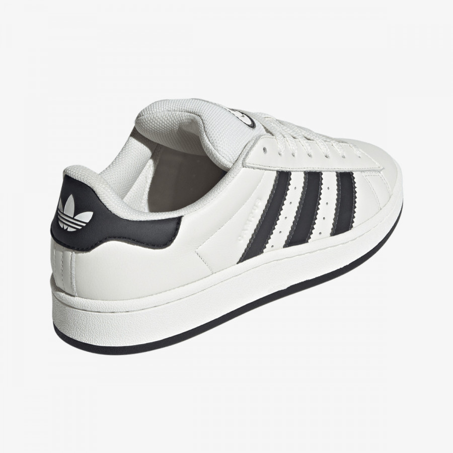 adidas Tenisice Campus 00s 