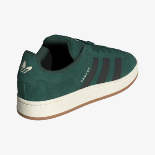 adidas Tenisice Campus 00s 