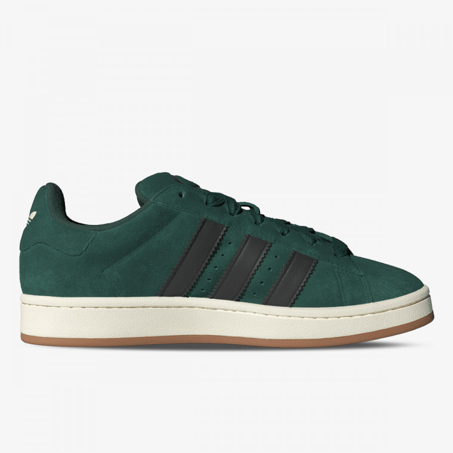 adidas Tenisice Campus 00s 