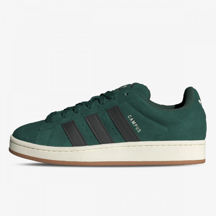 adidas Tenisice Campus 00s 