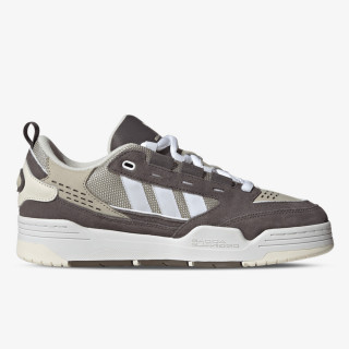 adidas Tenisice Adi2000 