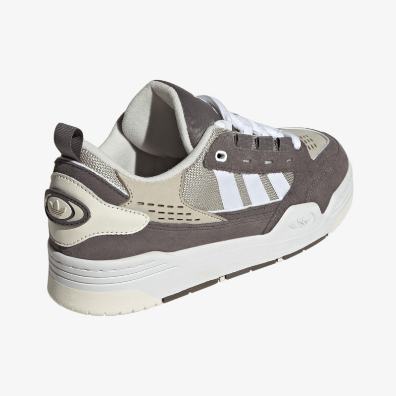 adidas Tenisice Adi2000 