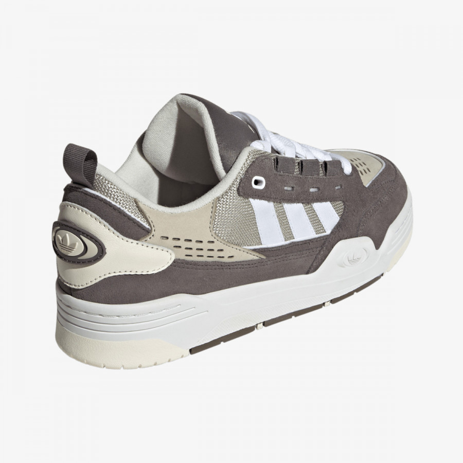 adidas Tenisice Adi2000 