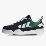 adidas Tenisice ADI2000 