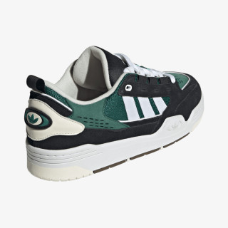 adidas Tenisice ADI2000 