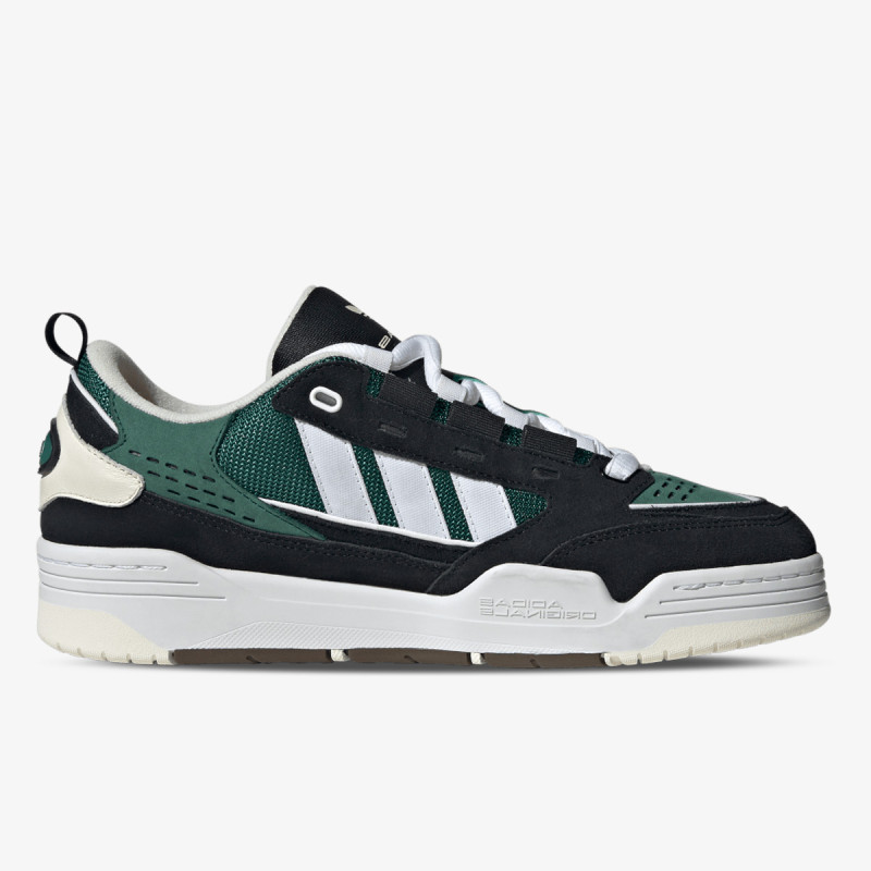 adidas Tenisice ADI2000 