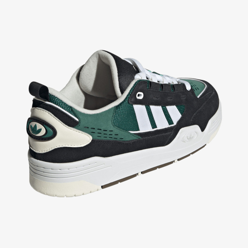 adidas Tenisice ADI2000 