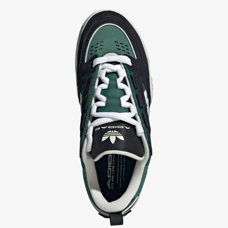 adidas Tenisice ADI2000 