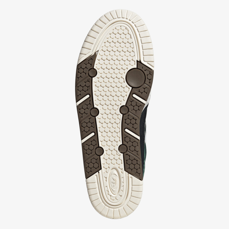 adidas Tenisice ADI2000 